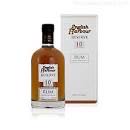 LIQUOR: Jack Daniel’s Honey (3)