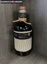 Black Label - 5cl (Glass Bottle) 