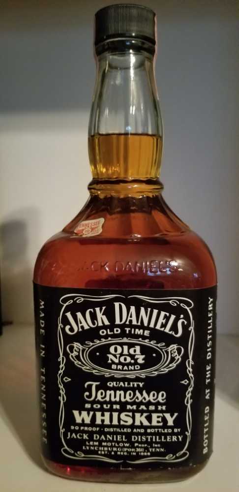 Poliakov Premium Vodka 1000ml 37.5% France