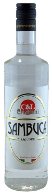 Clement Cask Collection Rhum Agricole New American Oak