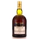 Chopin Family Reserve Extra Rare Young Potato 40% 07l