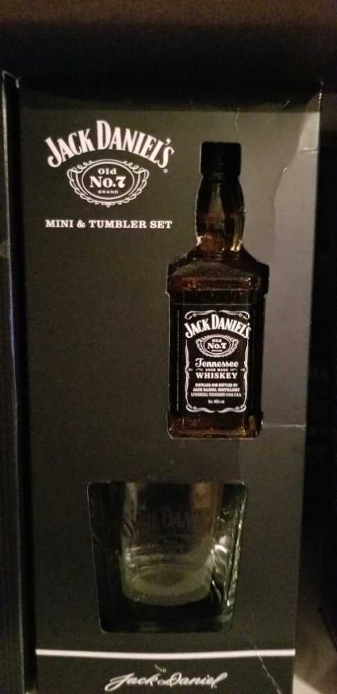 Sweet Water 420 Strain G13 IPA