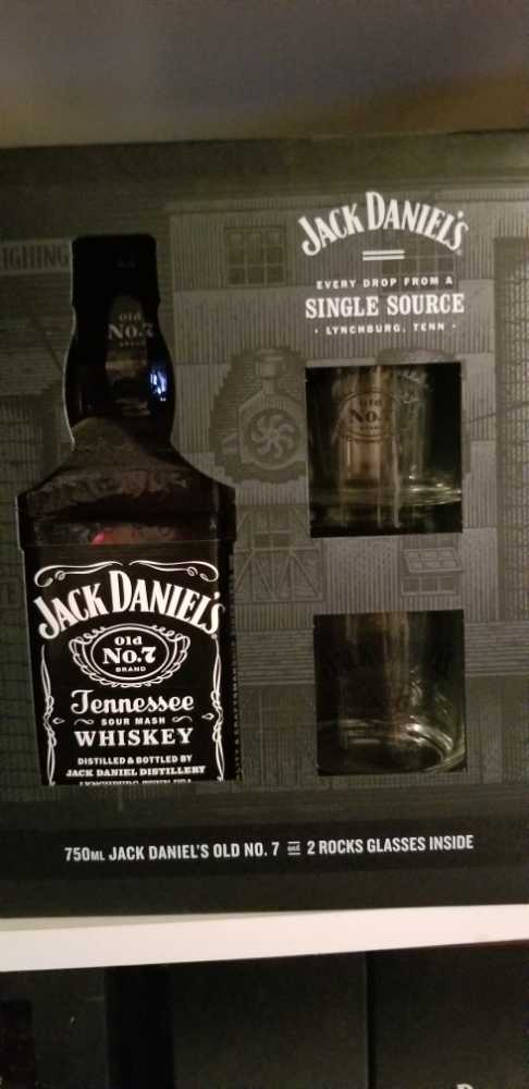 Liquor Stolichnaya Vodka 1.75l Wine & Spirits