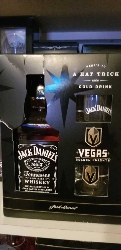 Big Bad Baptist Pecan Pie