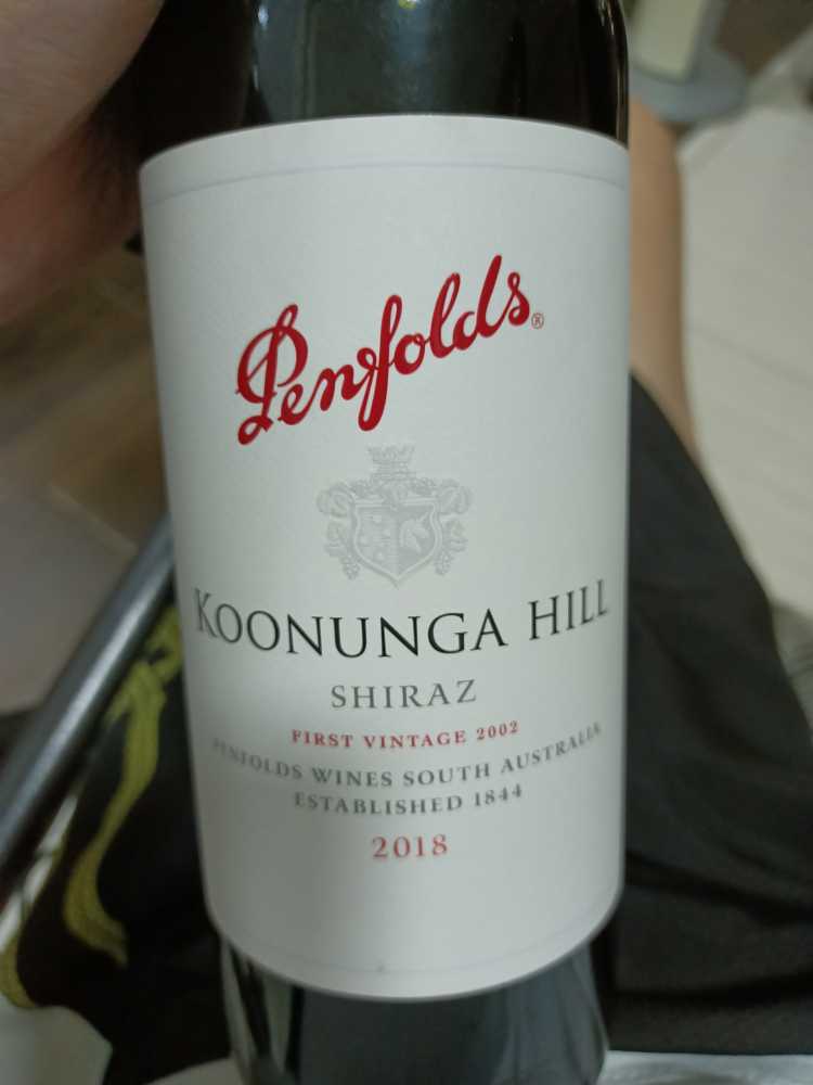 Clyde May’s 6 Year Old Single Barrel