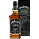 Sermeq Vodka Fragola 1000ml 25% Italy