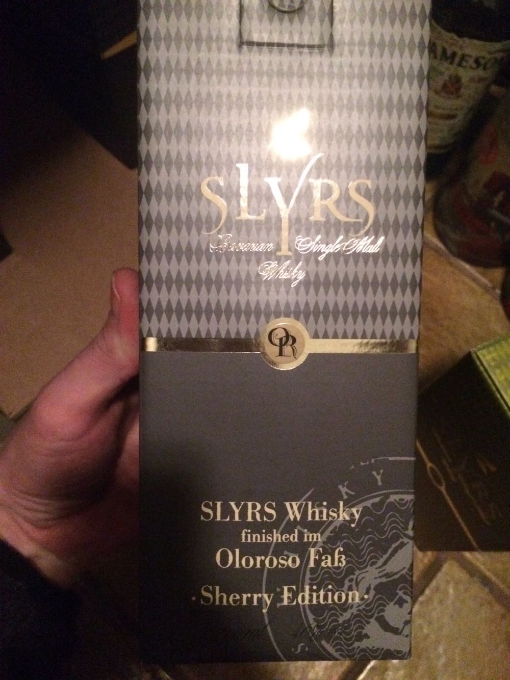 Moscato Friar Tuck Crestwood Mo