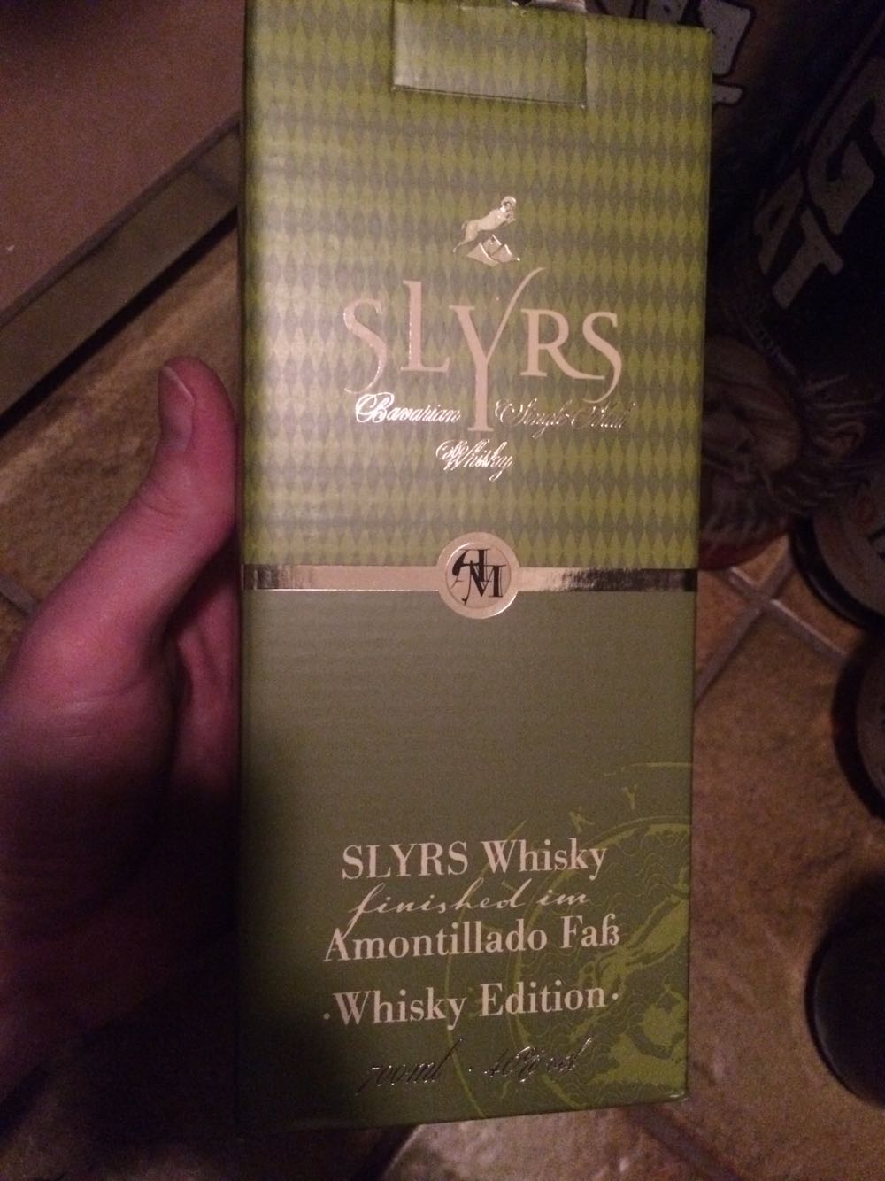 Oregon‘s 150th Birthday