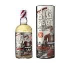 Blood Oath Pack 1 Thru 3