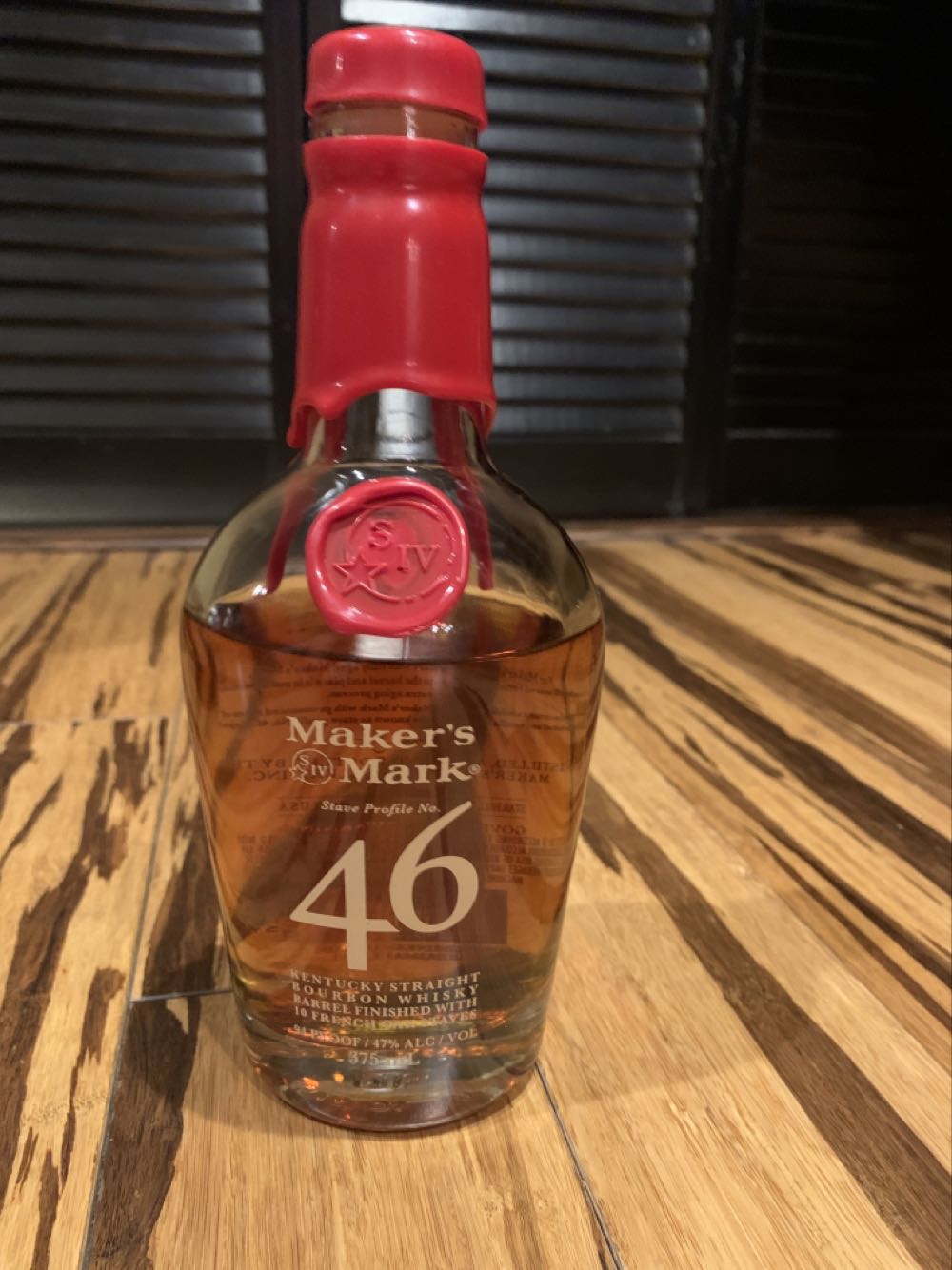 Ohio City Oatmeal Stout