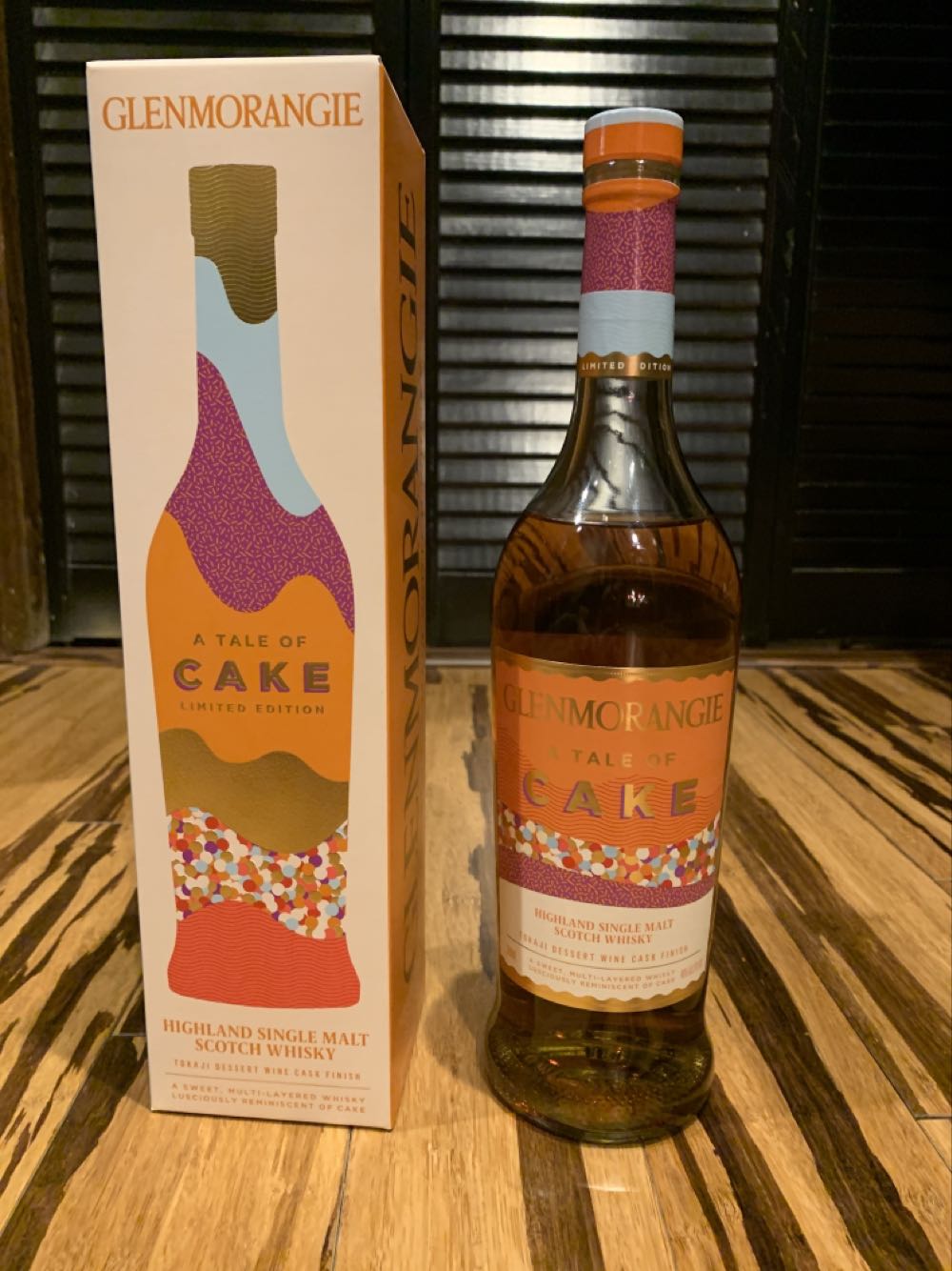 South Carolina Select Club 