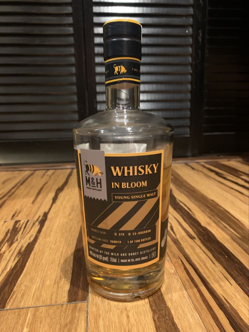 Bols Black Raspberry