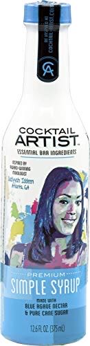 Sunshine State Single Barrel Select Daytona Bike Week 2020