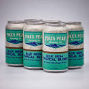 Potocki Vodka Rye 1816