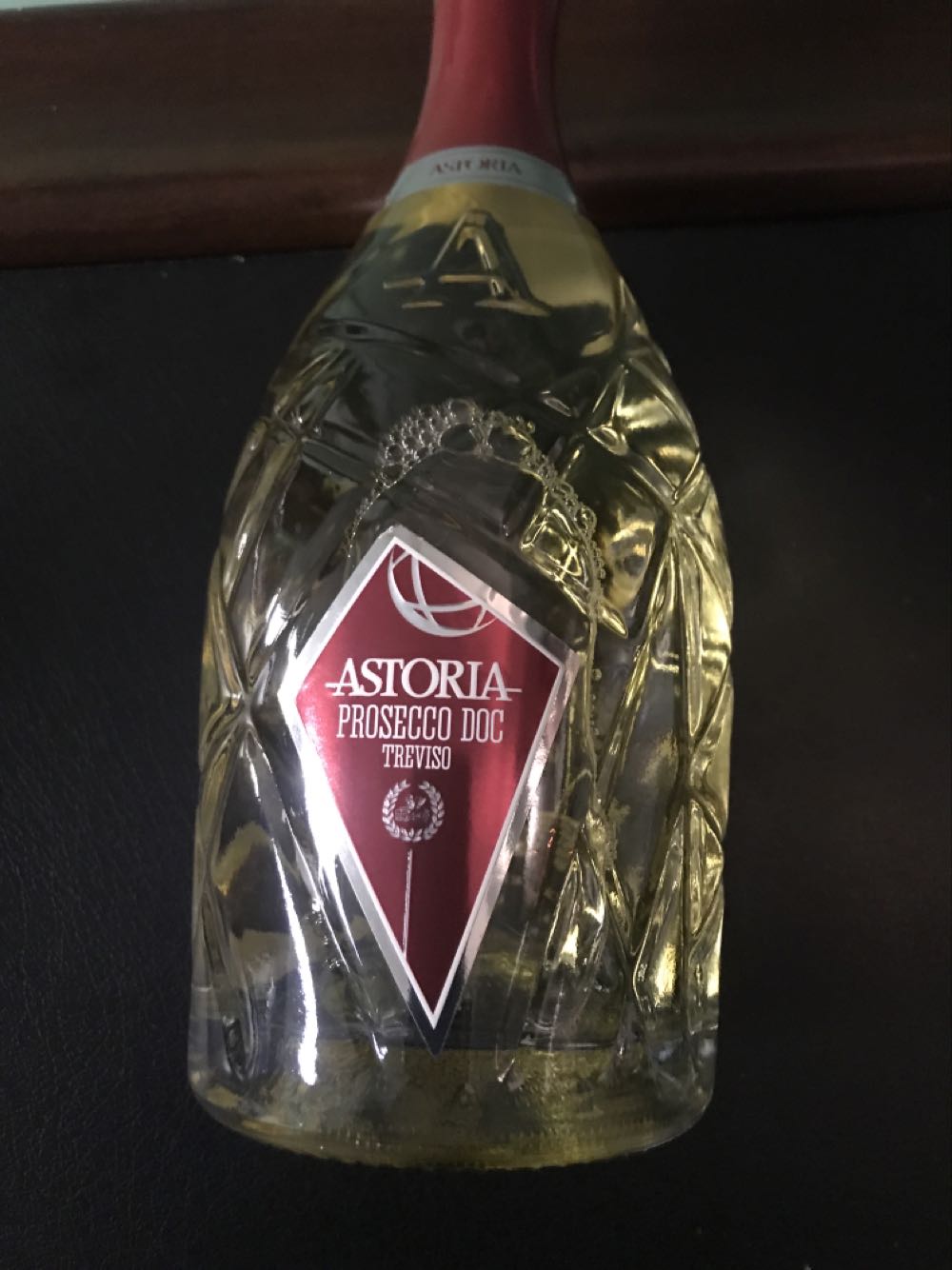 150th Anniversary Italy