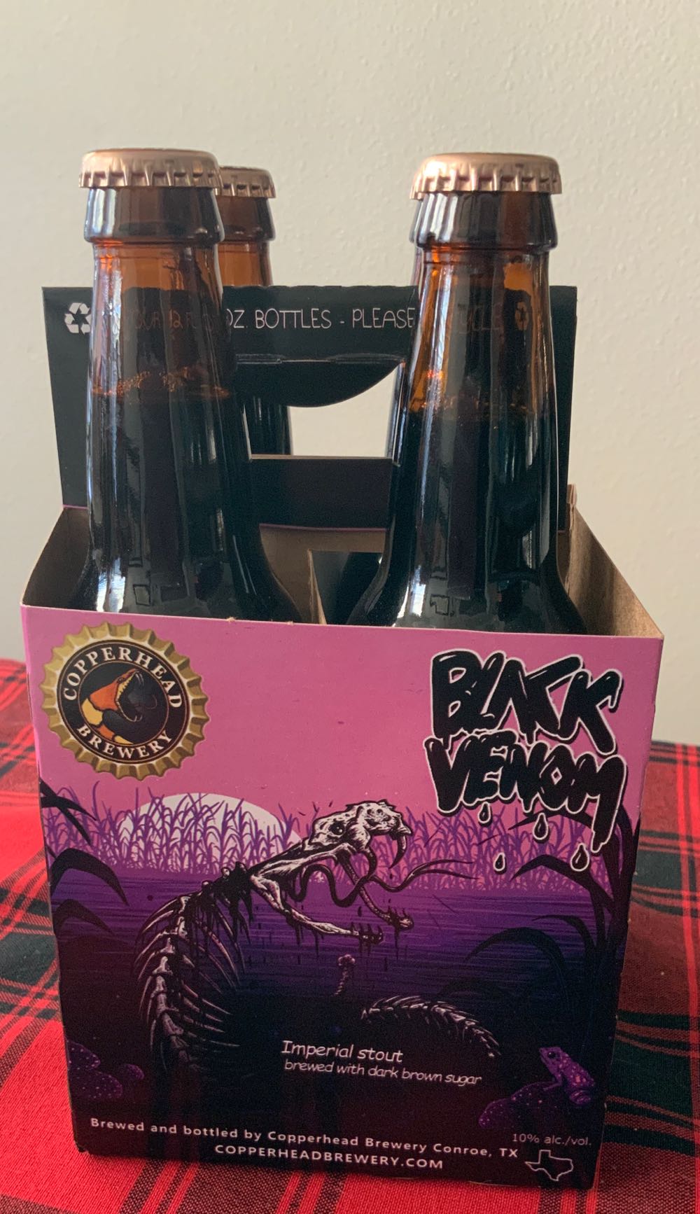 Jack Daniel’s Gift Set