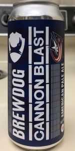 Peloton De La Muerte Mezcal Joven