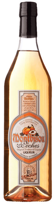 El Padrino De Mi Tierra Anejo