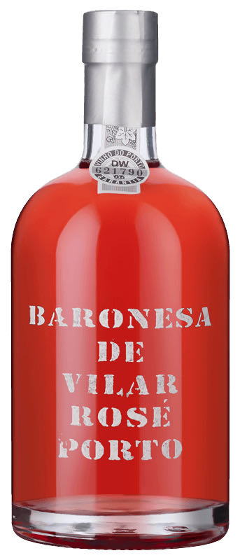 Wwe Daniel Bryan Wrestle Mania Heritage Figure Series #26