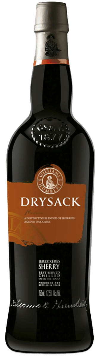 Jack Daniels Single Barrel