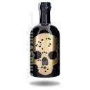 Absolut Blue 200ml This Superb