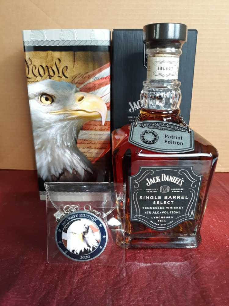 Elysian Contact Haze Ipa 6pk 12oz Can Wine