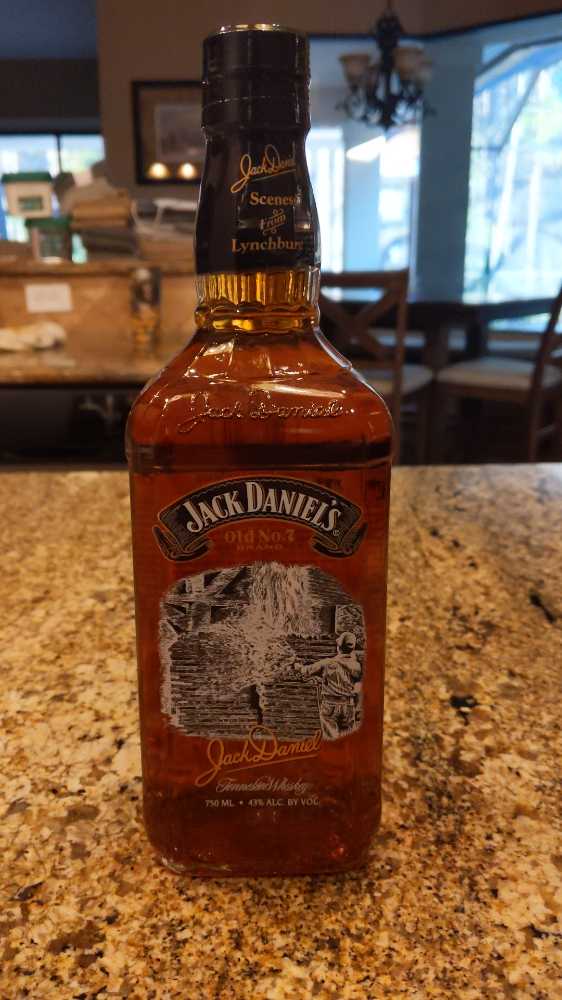 Strongbow Apple Ciders - Red Berries