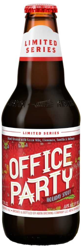 Stillhouse Moonshine Clear Corn Whiskey