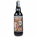 Cocktail 6.Gen Southern Peach