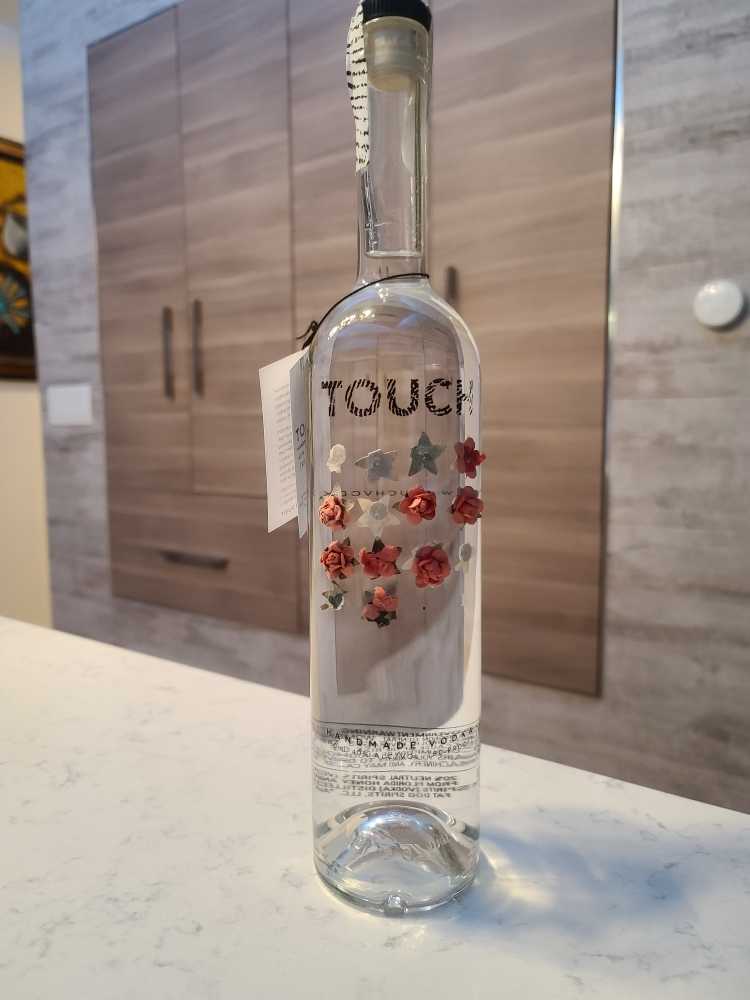 Absolut Together We Create