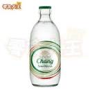 Ron Colon Salvadoreno High Proof