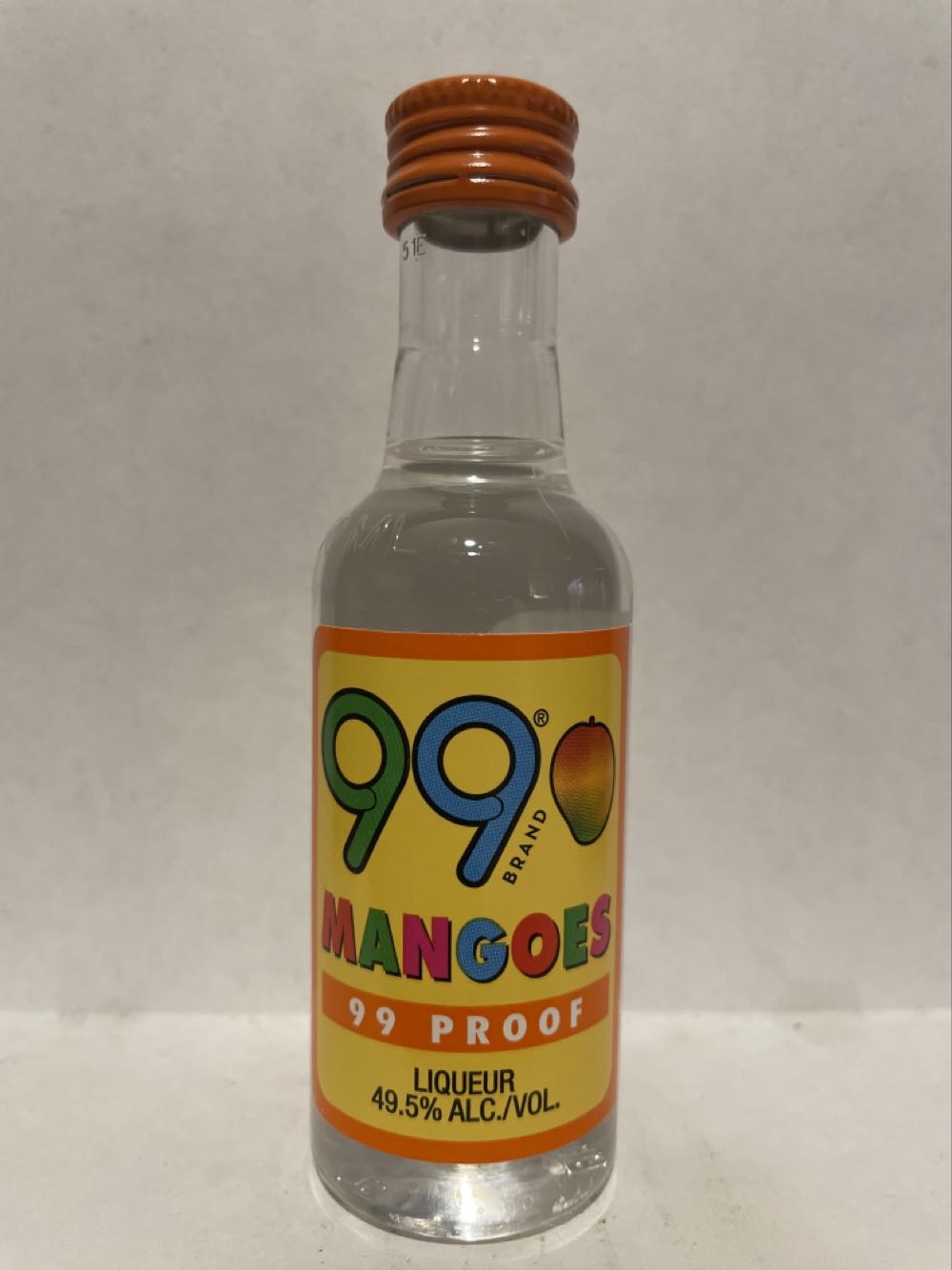 Olde Brooklyn Coney Island Cream Soda 12oz Glass 611029200038