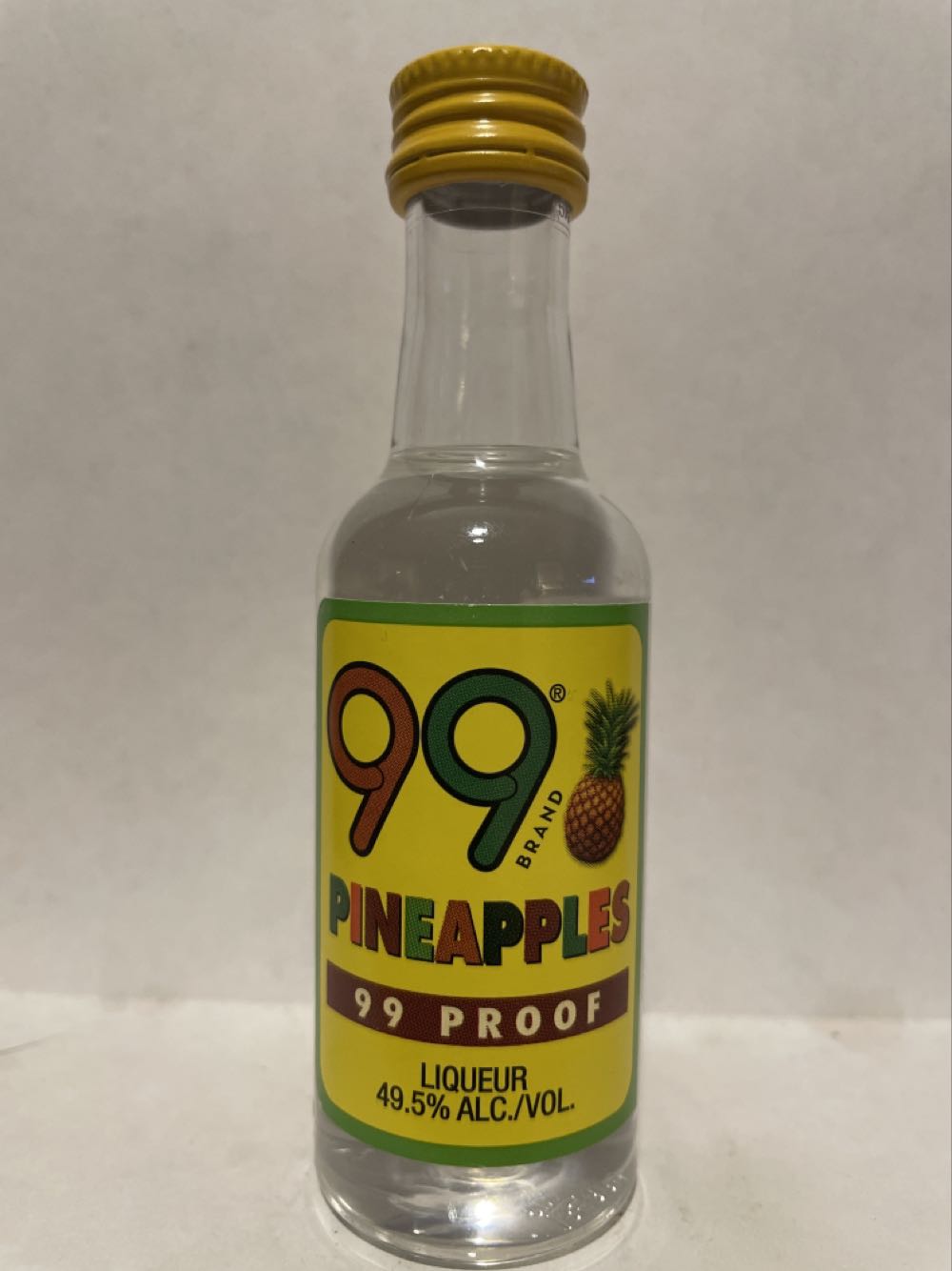 USC - Tribute To Lincoln County