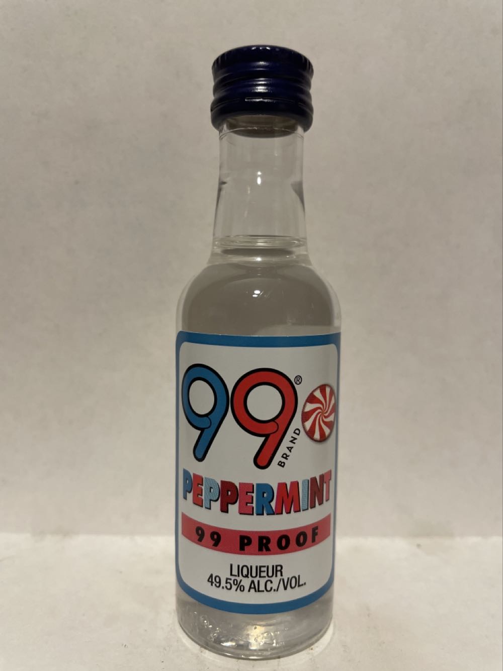 150th Anniversary- UK