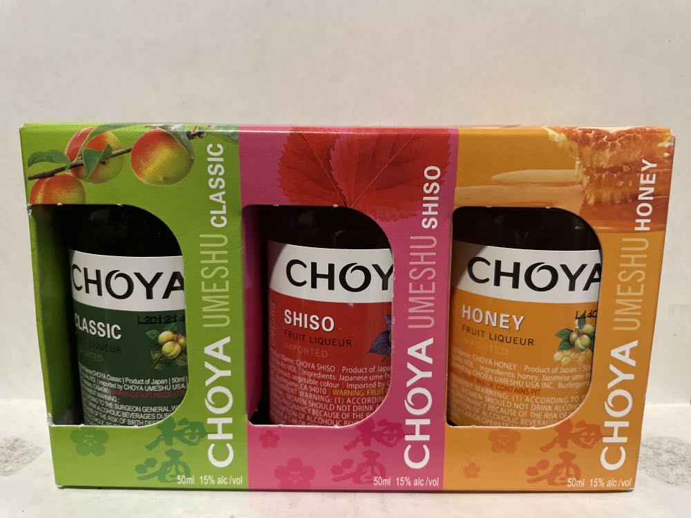 Big Six Cabernet Sauvignon Bourbon Barrel Aged Usa