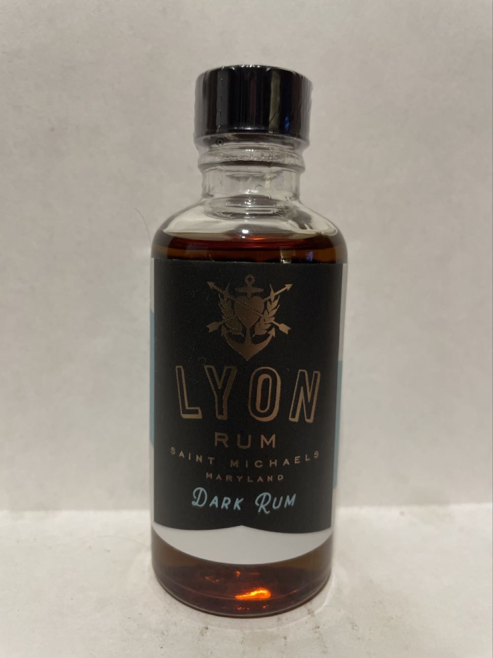 Old New Orleans Crystal