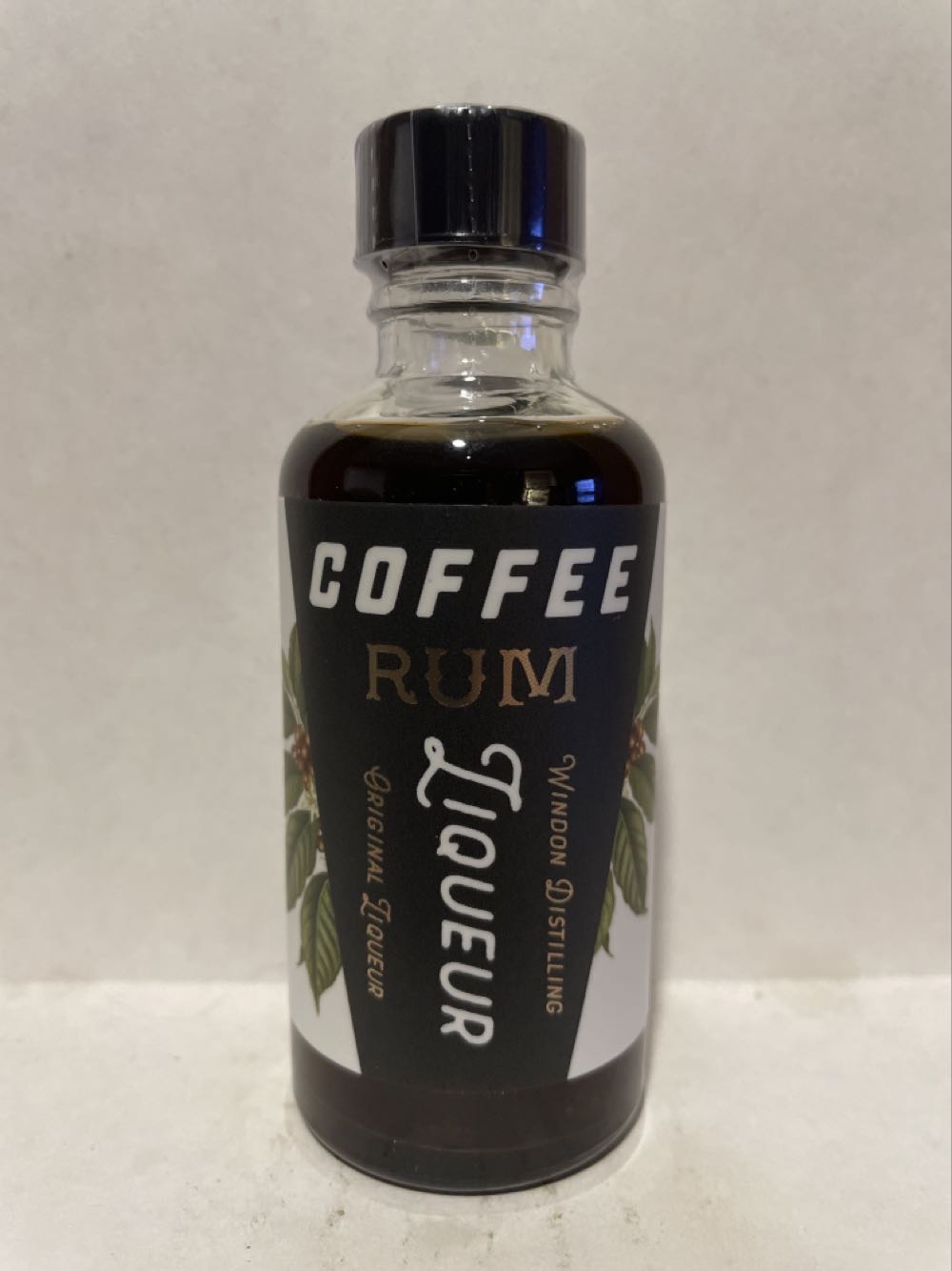 Absolut Level Vodka 07l 40%