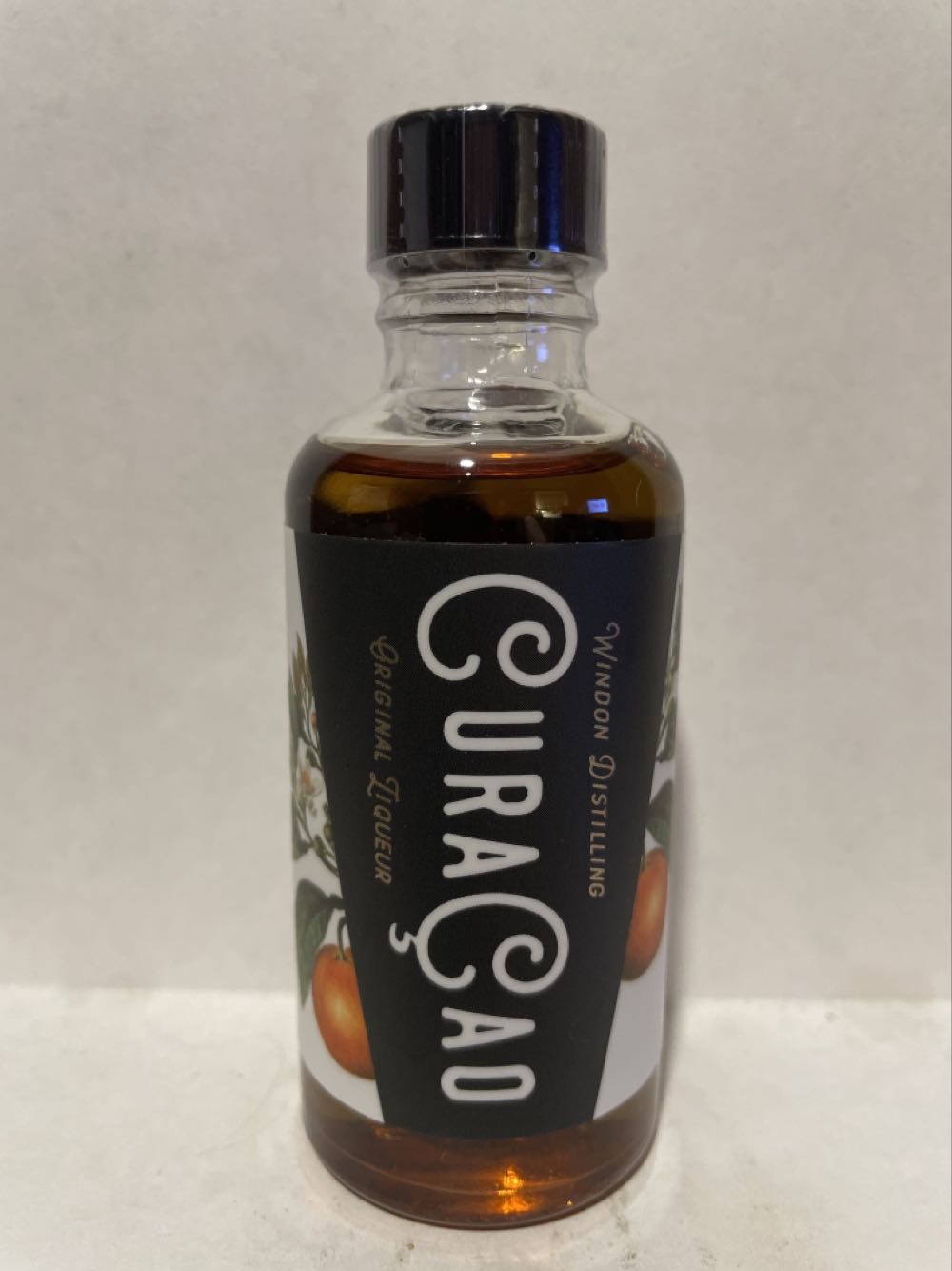 Scenes from Lynchburg #3