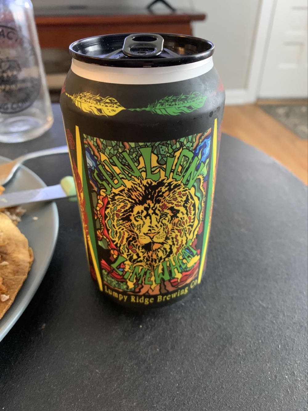 Jack Daniel’s Holiday Gift Set