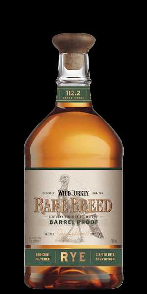 Society Cask No. 63.66