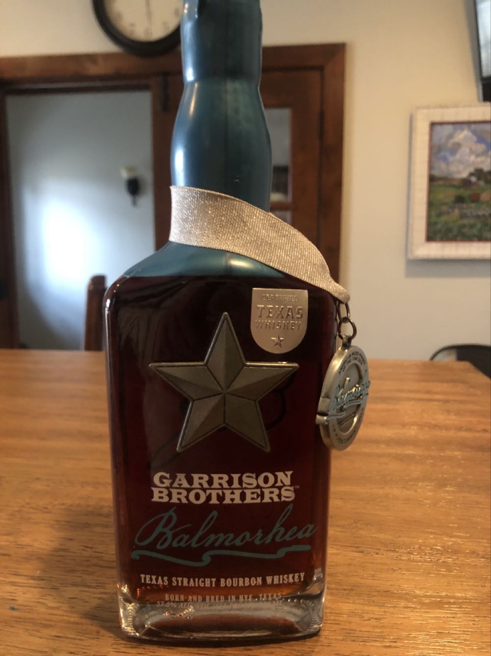 JD BL Hat Trick Gift Set