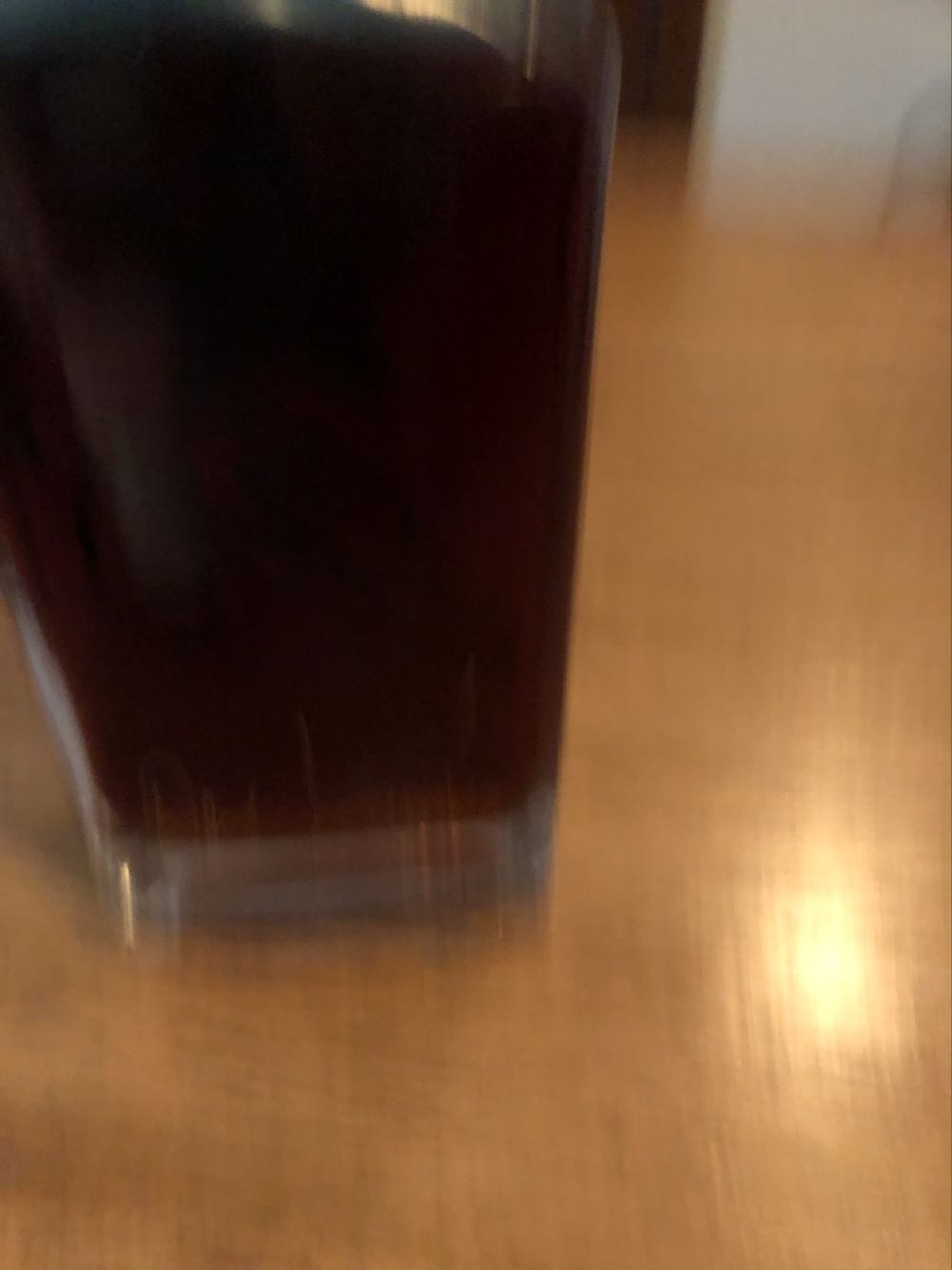 Garrison Brothers Balmorhea - Garrison Brothers Distillery (750 mL) alcohol collectible [Barcode 851756002424] - Main Image 2