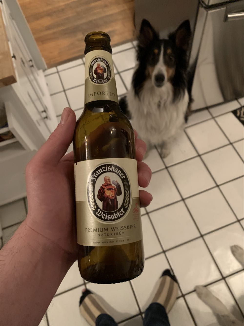 TIN : Jack Daniels Metal Double Sided Tin