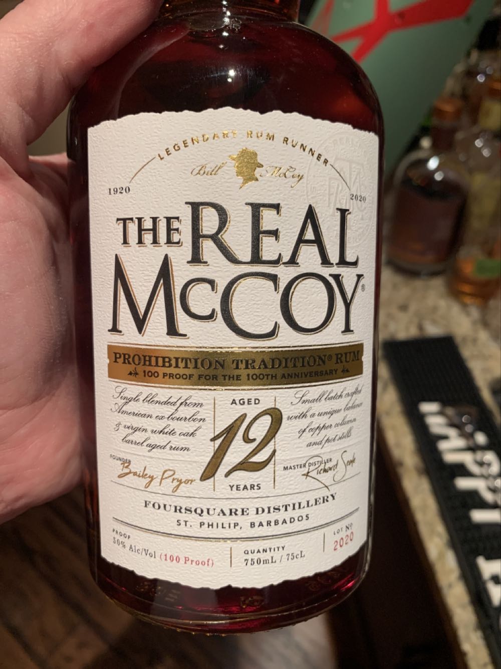 Meiyo Single Grain Whisky 17 Year