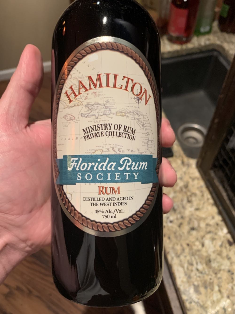 Maker’s Mark The Community Batch 2021