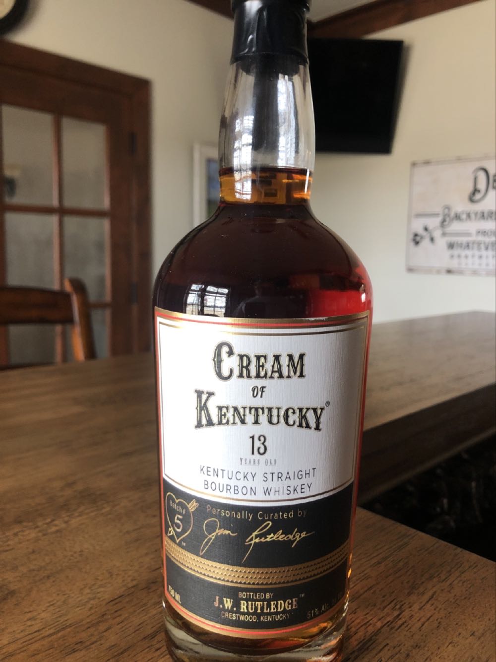 Absolut Level Vodka 07l 40%