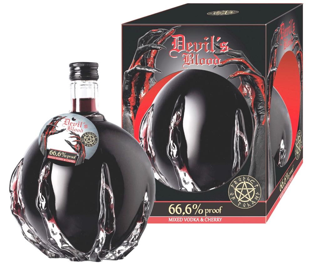 belmont estate golden rum