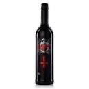 Founders All Day IPA