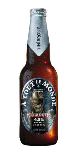 Belvedère Black Raspberry