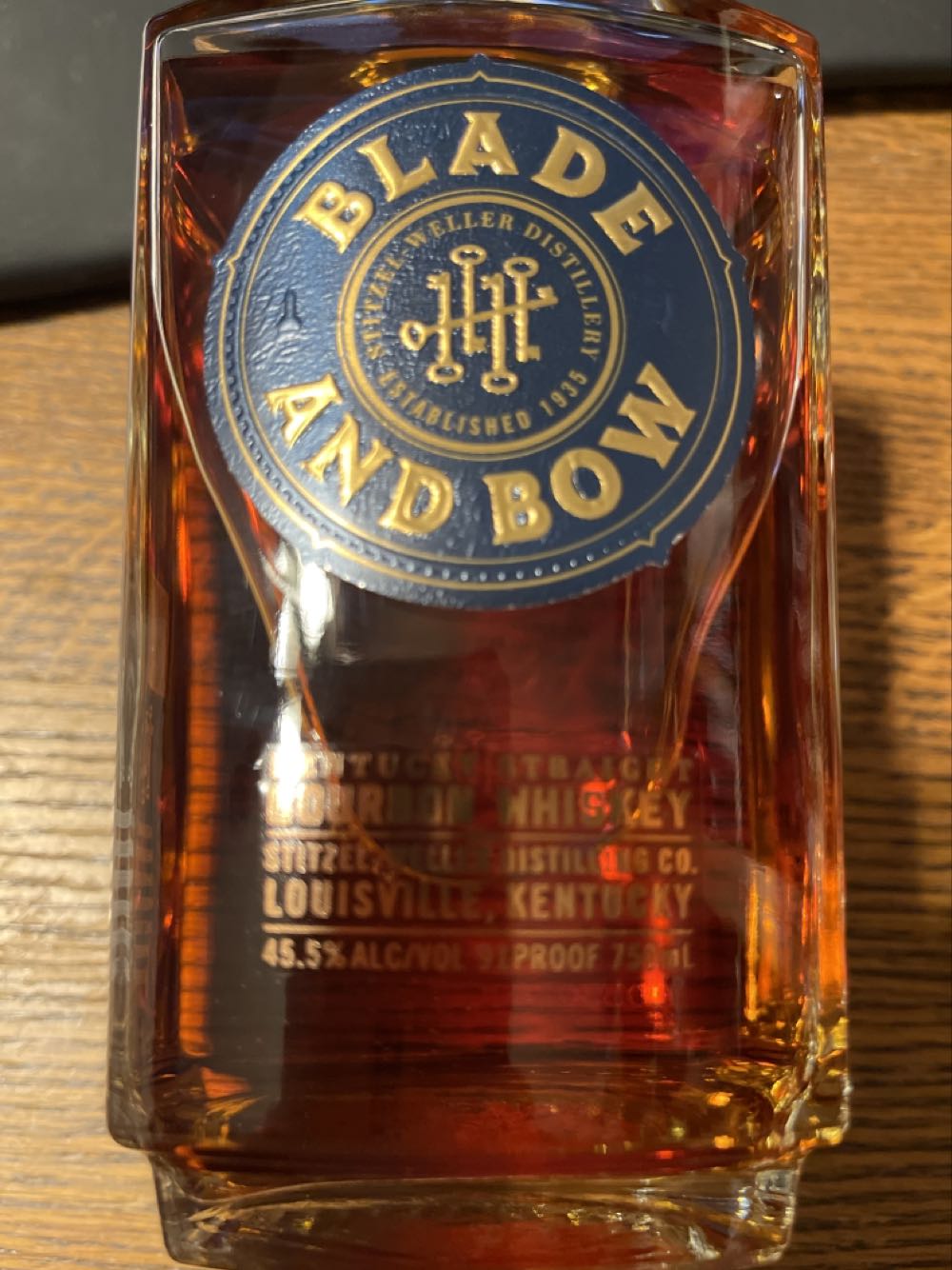 The Macallan 12 Year Iowa